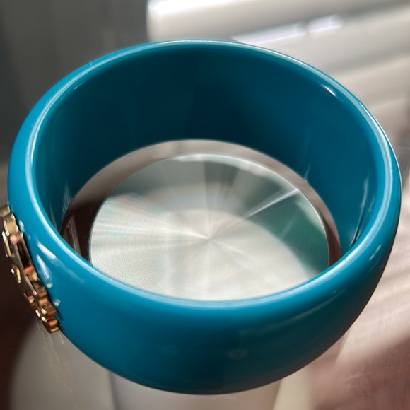 Roberto Cavalli Bangle - Picture 4 of 12